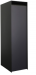 ESAFE BOITE AUX LETTRES NEXUS MEDIUM NOIR MATT 9005