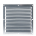 RENSON ROOSTER 436 250X250MM ALU F1
