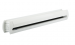 RENSON ROOSTER 461AK 425X48 SILENDO WIT