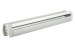 Renson Grille De Porte Silendo AK 425x48mm F1  