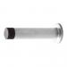 HDD ARRET DE PORTE MURAL INOX PLUS