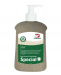 DREUMEX SPECIAL 500GR