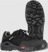 JALAS SCHOEN E-SPORT S3 2615 P38
