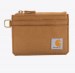CARHARTT KAARTHOUDER BRUIN
