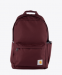 CARHARTT BACKPACK PORT 21L