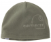 CARHARTT MUTS FLEECE OLIVE