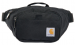 CARHARTT HEUPTAS CLASSIC ZWART