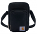 CARHARTT HEUPTAS CROSSBODY ZWART