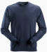 SNICKERS SWEATSHIRT 2810 NAVY XXL