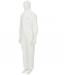 3M BESCHERMENDE OVERALL 4540+ WIT XL
