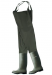 DUNLOP WAADBROEK GROEN 388VP 42