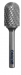 KRINO Fraise rotative cylindrique 8X18MM cut 4