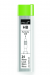 PICA Recharges HB 0.9 POUR PIC7070