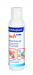DETECTAPLAST Burn Care Gel anti-brûlure 118ML
