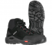 JALAS SCHOEN E-SPORT S3 2625 P45