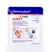 DETECTAPLAST Burn Care Compresse Hydrogel pour brûlures 10CM 