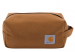 CARHARTT REISETUI BRUIN