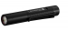 LEDLENSER P2R ZAKLAMP OPLAADBAAR 200L