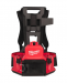 MILWAUKEE M18 BBPFP2-301 PULVERISATEUR DORSAL