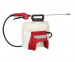 MILWAUKEE M18 BBPFP2-CST CUVEE CHIMIQUE