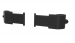 MILWAUKEE PACKOUT SIDE MOUNT ADAPTER 2ST