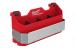 MILWAUKEE PACKOUT SIDE MOUNT TOOL HOLDER