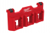 MILWAUKEE PACKOUT SIDE MOUNT M18 BATT.H.