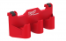 MILWAUKEE PACKOUT SIDE MOUNT M12 BATT.H.
