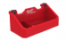 MILWAUKEE PACKOUT SIDE MOUNT TRAY