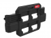MILWAUKEE PACKOUT SIDE MOUNTING PLAAT