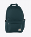 CARHARTT BACKPACK GREENSTONE 21L