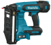 MAKITA BRADPISTOOL DBN601ZJ 18V 50MM 16G