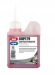 UNIL UNIVERSELE SNIJOLIE 125ML