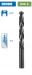 KRINO FORET 01090 HSS-G GAUCHE 5MM