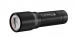 LEDLENSER P7 ZAKLAMP 450L IP54 FOC.