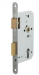 NEMEF SERRURE ANTI-PANIQUE 649/46-60 DR1