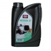 HUILE MOTEUR 4 TEMPS SAE30/1L MERION4T30