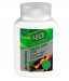 VEIDEC MEGA BITE ECO Nettoyant professionnel pour les mains 250ML