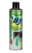 VEIDEC SUPER FOAM SCHUIMREINIGER 500ML