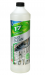 VEIDEC DUO CLEAN ALLESREINIGER 1L