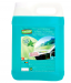 RUITENSPROEIER ZOMER 5L. ALOE VERA