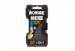 INVALZAAGBLAD IRONBOX HCS 32X52MM 10+1