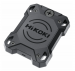 HIKOKI TRACKER IOS & ANDROID
