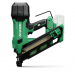 HIKOKI ACCU NAGELPISTOOL NR1890DCAW9Z