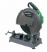 HIKOKI Tronçonneuse pendulaire CC14SFWAZ