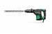 HIKOKI COMBIHAMER DH40MEY2WSZ