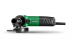 HIKOKI HAAKSE SLIJPER G13SR4YGZ
