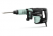 HIKOKI BREEKHAMER H60MEYWTZ