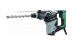 HIKOKI COMBIHAMER DH28PCWSZ