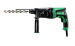 HIKOKI BOORHAMER DH26PB2WSZ